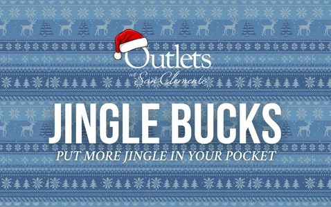 Jingle Bucks thumbnail