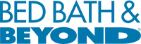 Bed, Bath & Beyond