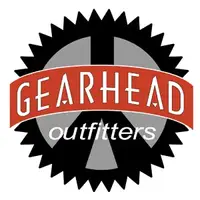 Gearhead Outfitters