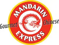Mandarin Express