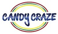 Candy Craze