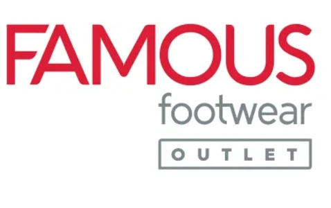 BRAND NEW Expanded STORE! thumbnail