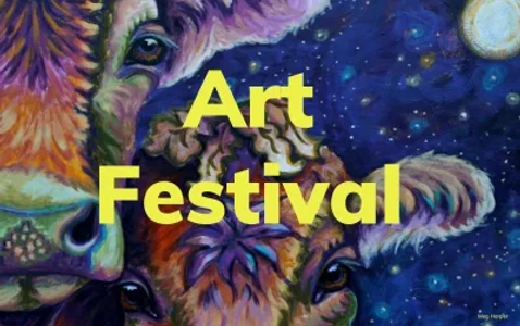 Art Festival