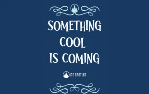 Ice Castles thumbnail