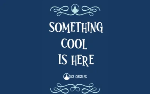 Ice Castles thumbnail