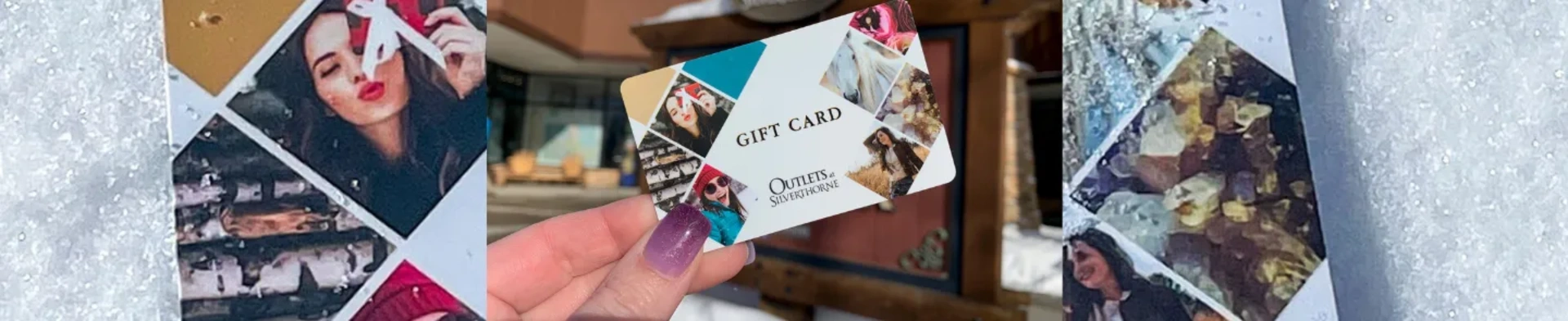 Exclusive Deals | Free Rewards 