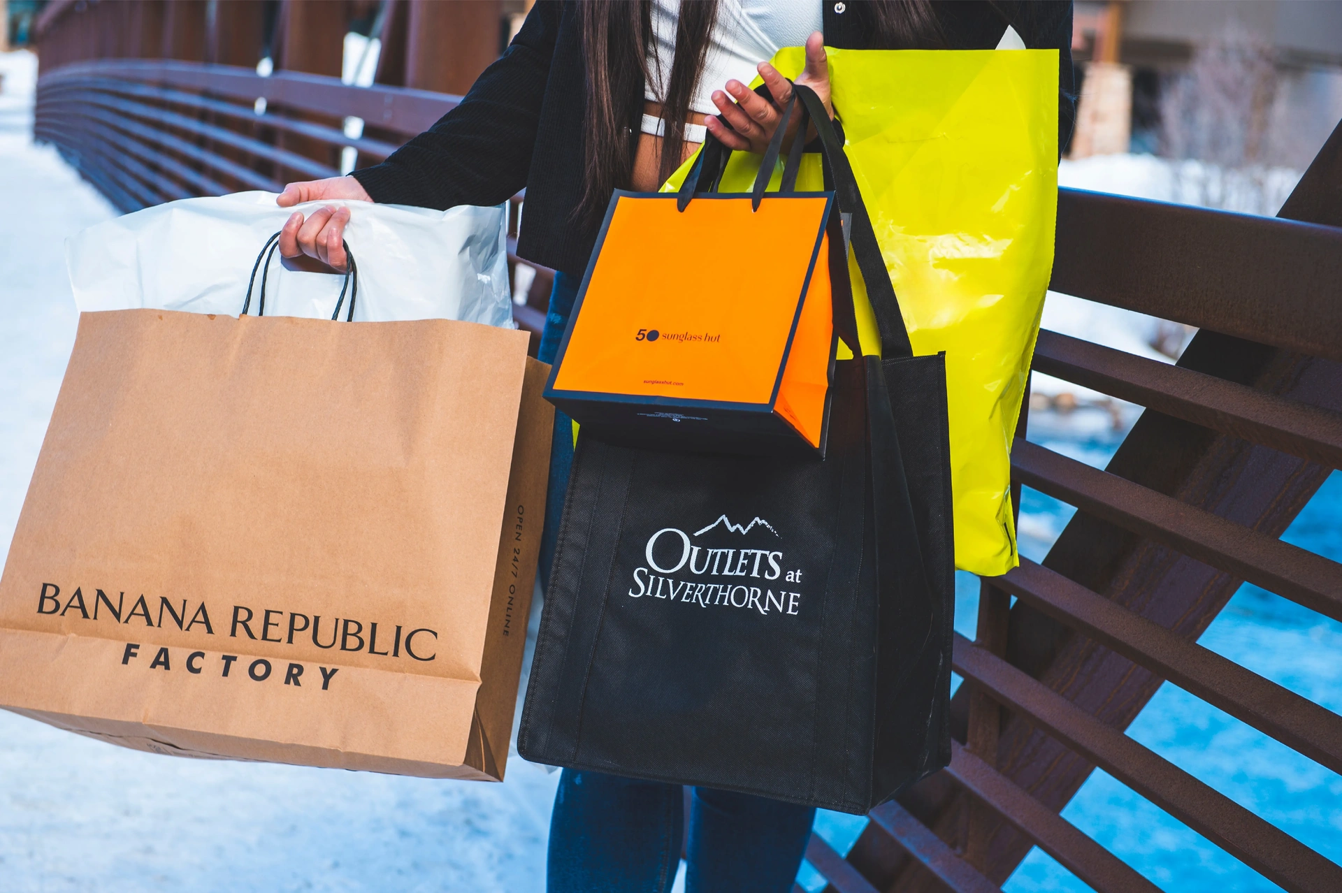 Exclusive Deals | Free Rewards 