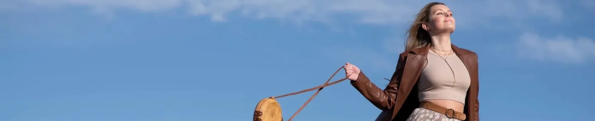 Mountains of Fun 