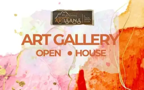 Art Exhibition