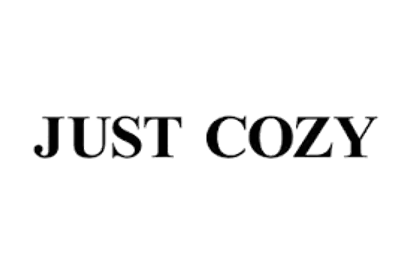 Image of store/just-cozy