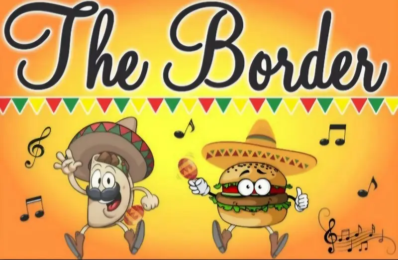 Image of store/the-border