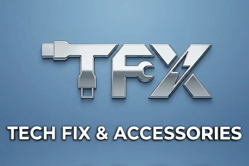 Image of store/tech-fix-accessories
