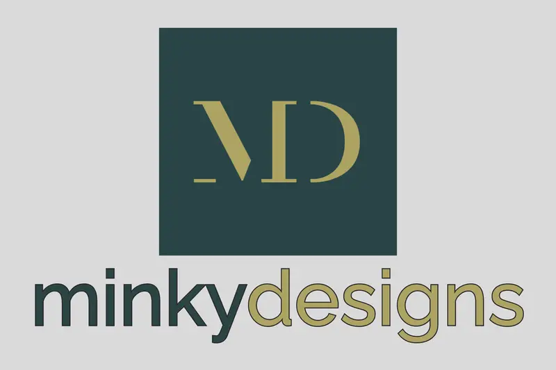 Image of store/minky-designs
