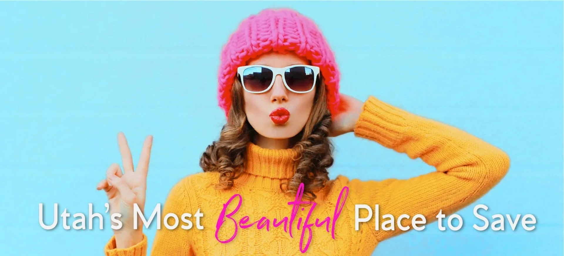 undefined undefined