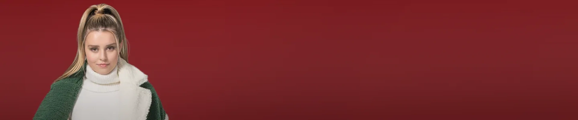 Shop Beautiful Brands 