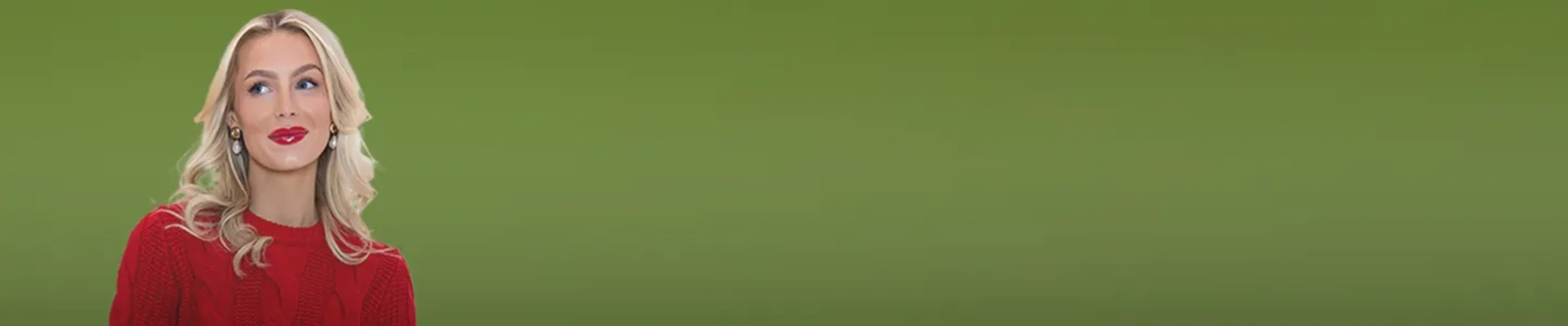 Experience the Beauty 