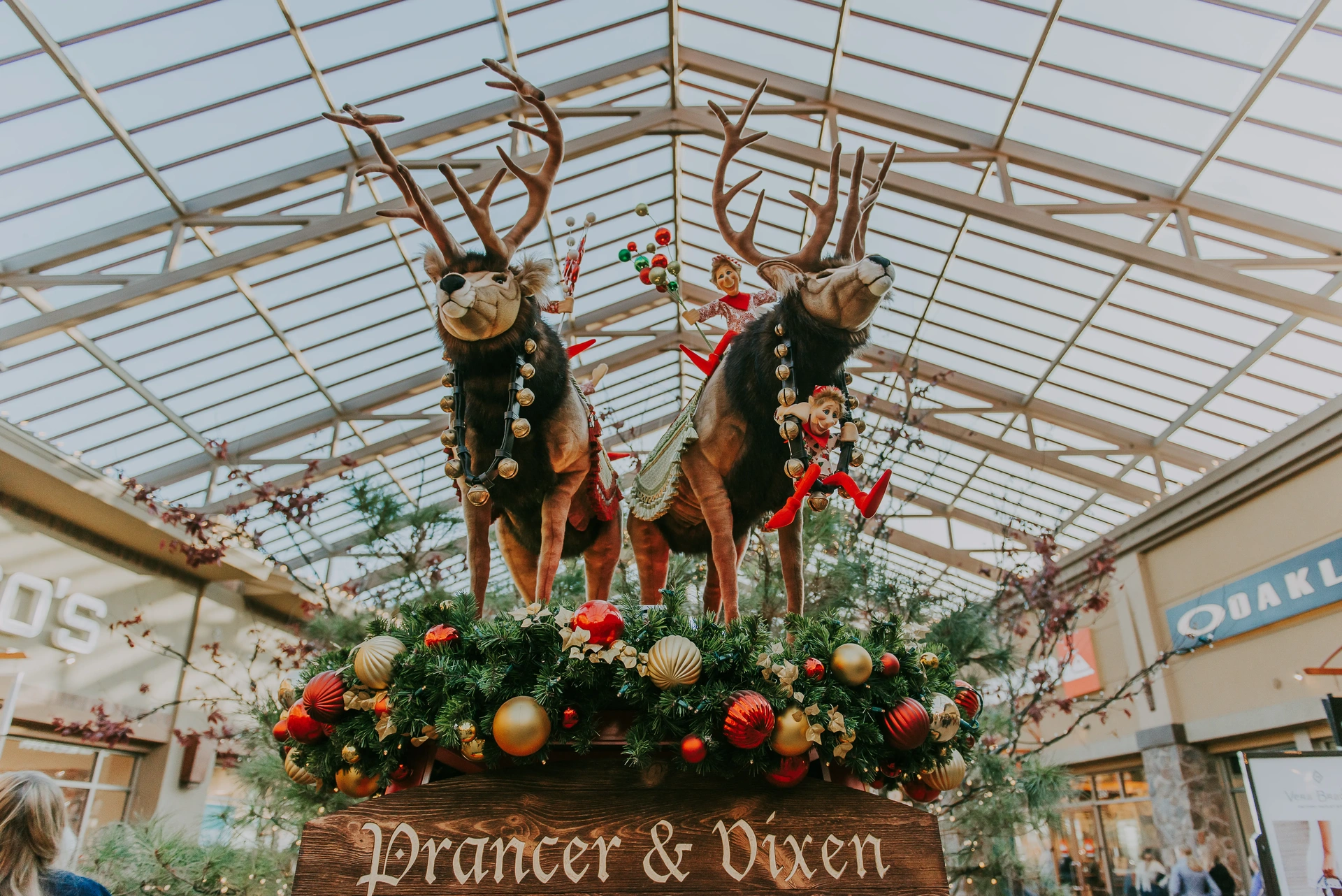 Utah's Most Beautiful Place to Save undefined