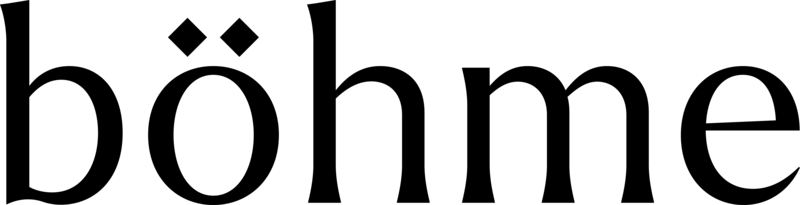 Image of store/bohme