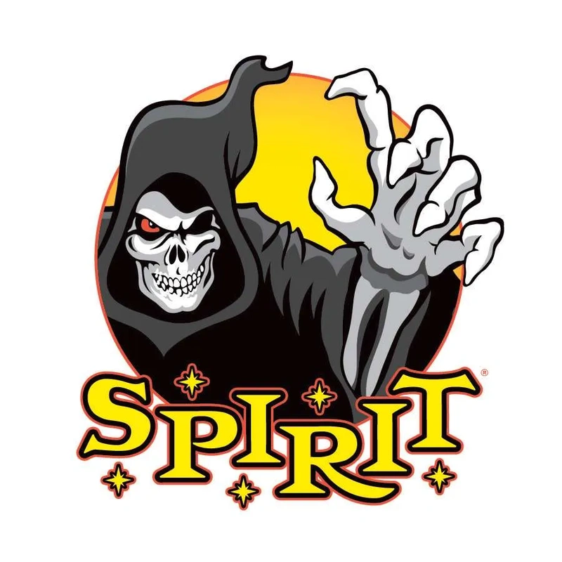 Image of store/spirit-halloween