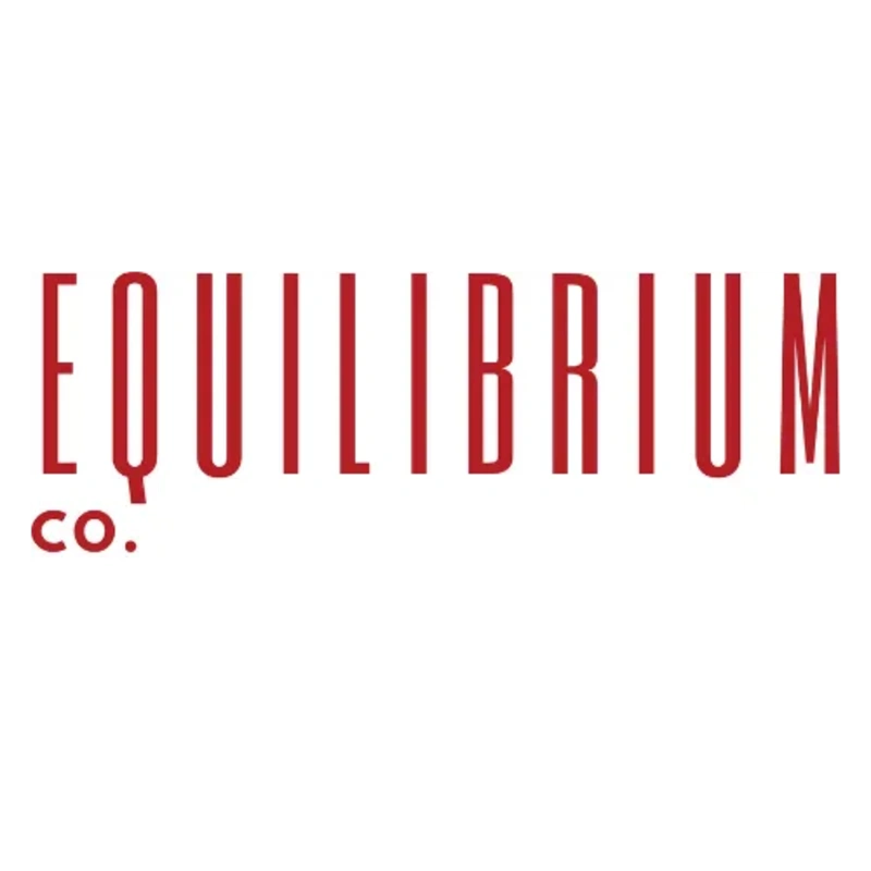 Image of store/equilibrium