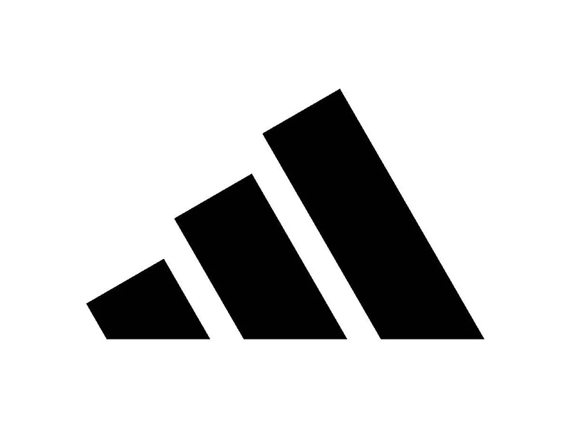 Image of store/adidas