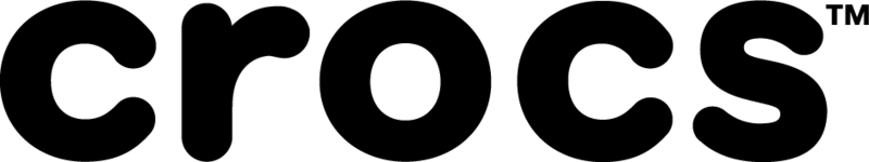 Image of store/crocs
