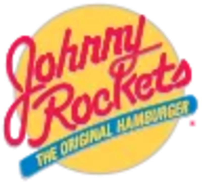 Image of store/johnny-rockets