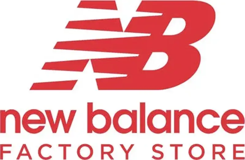 Image of store/new-balance-factory-store