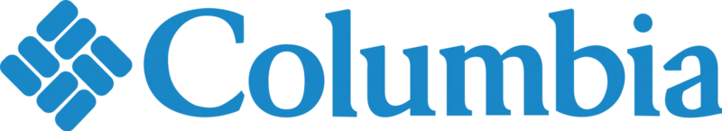 Image of Don't Sweat the Trail