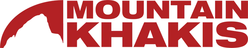 Image of store/mountain-khakis