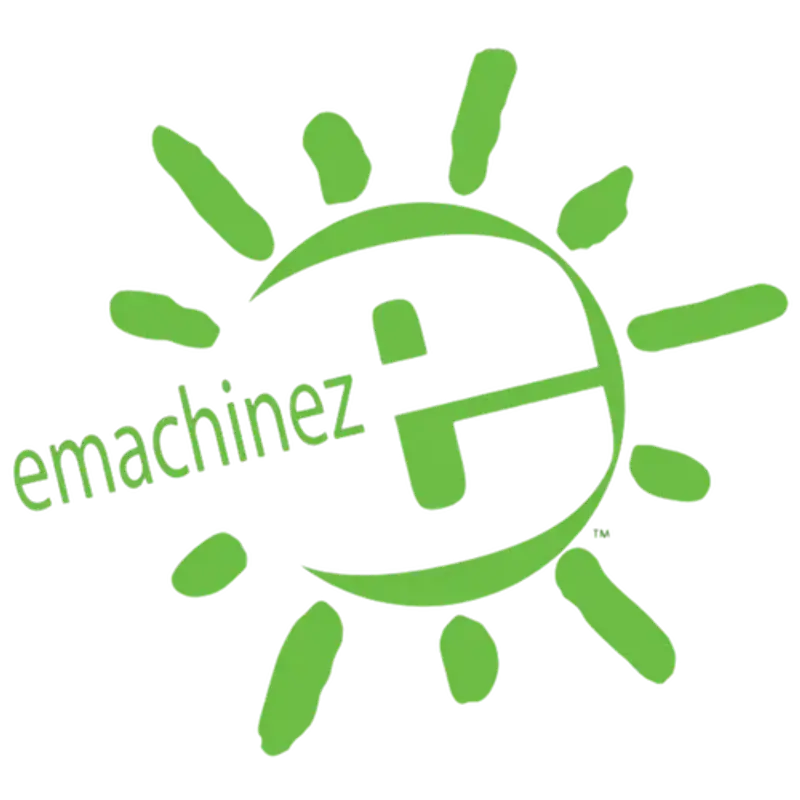 Image of store/emachinez