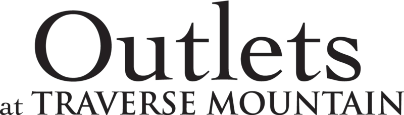 Image of store/outlets-at-traverse-mountain
