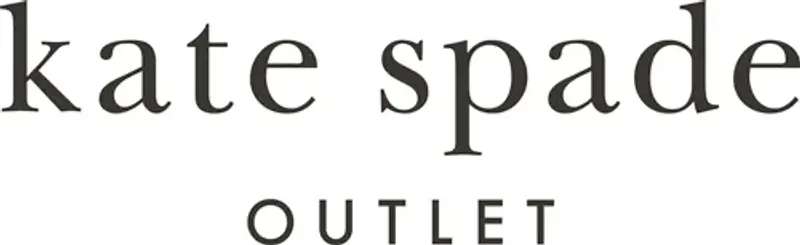 Image of store/kate-spade-outlet