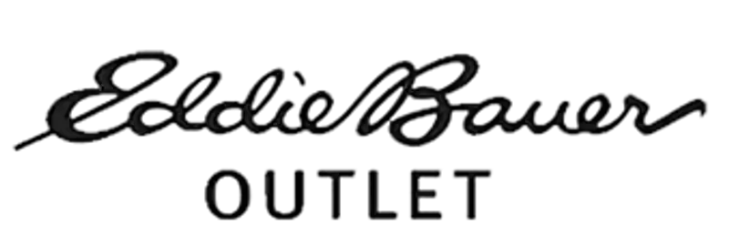 Image of store/eddie-bauer-outlet