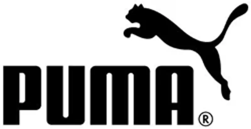 Image of store/puma