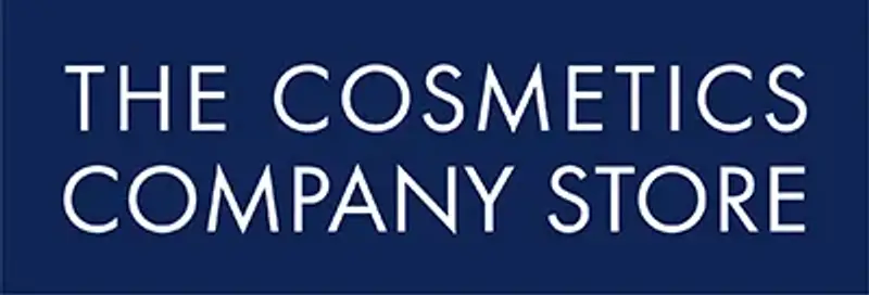 Image of store/cosmetics-company