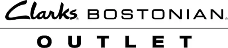 Image of store/clarks-bostonian-outlet