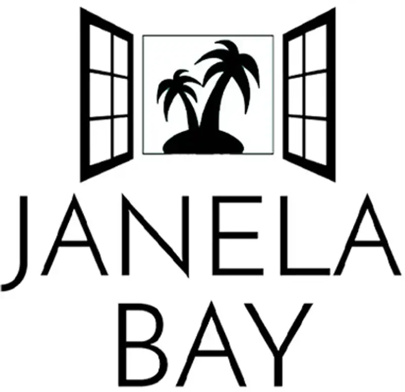 Image of store/janela-bay