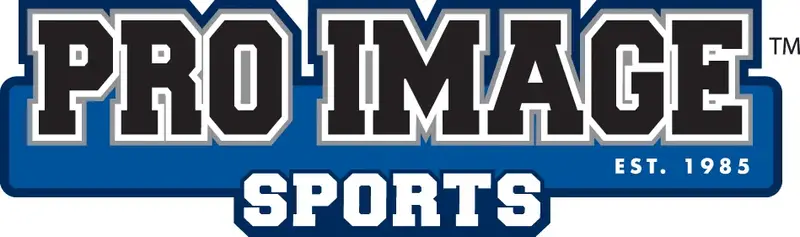 Image of store/pro-image-sports