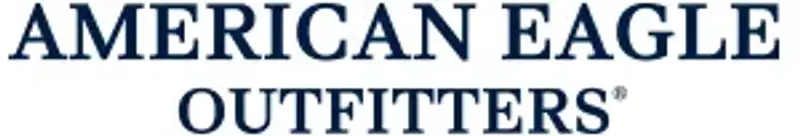 Image of store/american-eagle-outfitters
