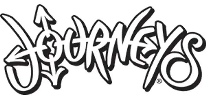 Image of store/journeys