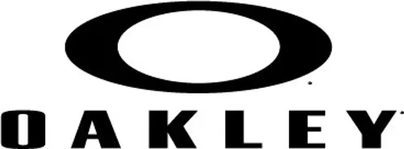 Image of store/oakley-vault