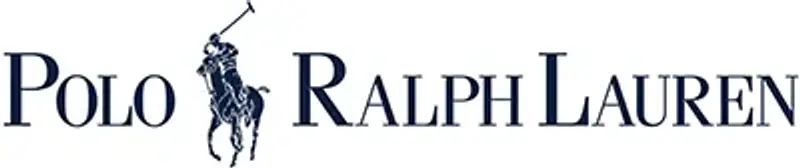 Image of store/polo-ralph-lauren-factory-store