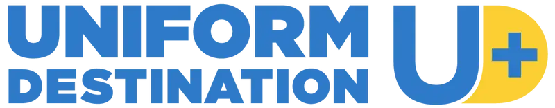 Image of store/uniform-destination