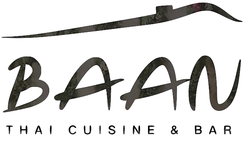 Image of store/baan-thai