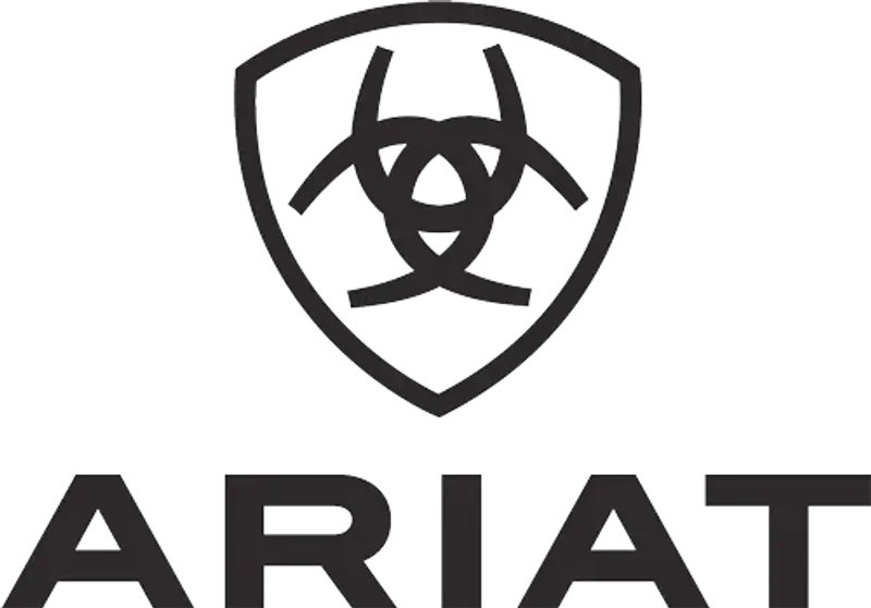 Image of store/ariat