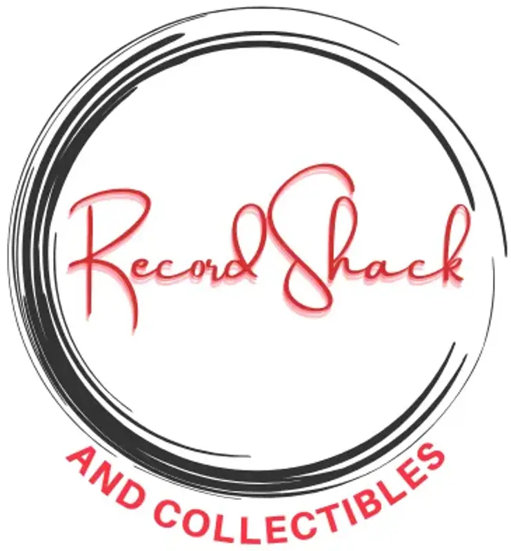 Image of store/record-shack-and-collectibles