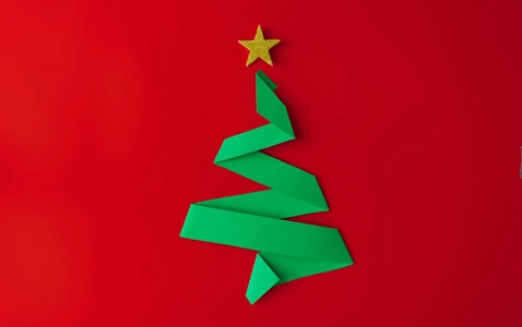 Sounds of the Season  thumbnail