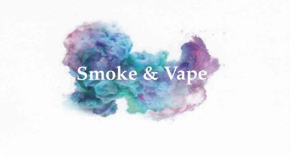 The Mall At Robinson ::: Smoke & Vape