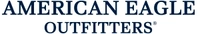 American Eagle Outfitters